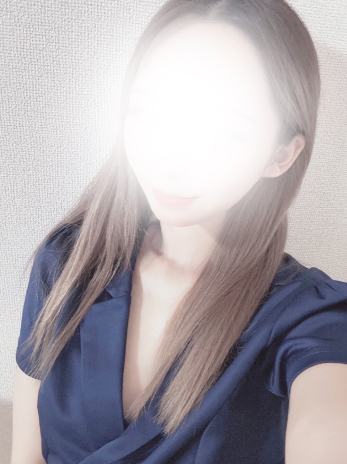 あやの