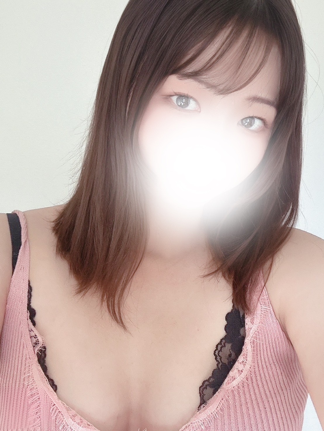 こと