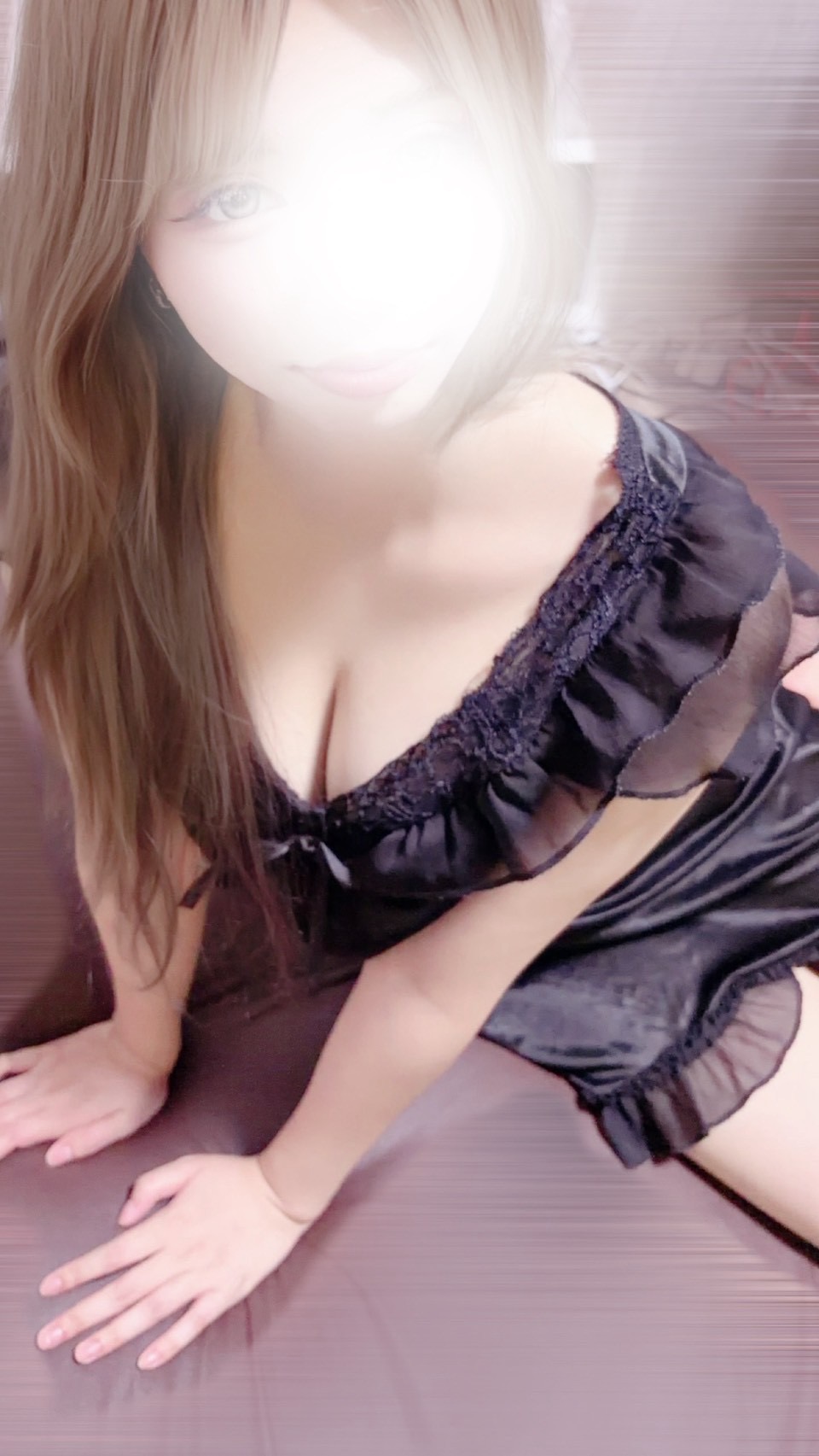 りん