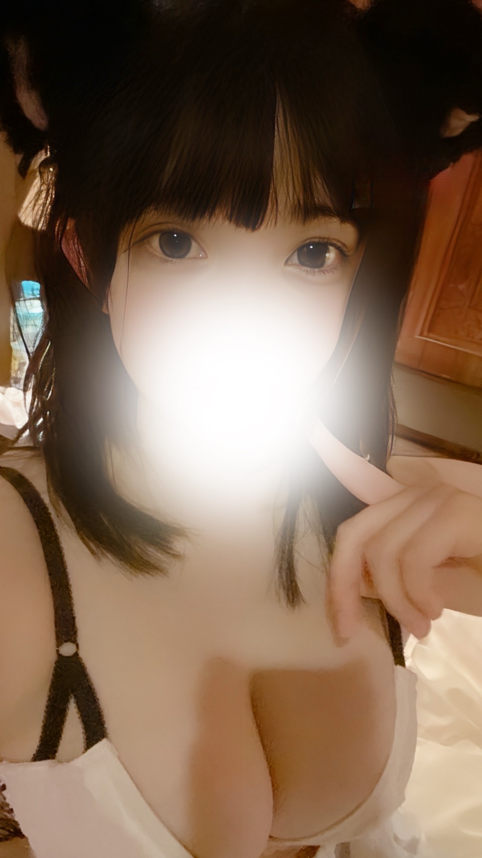 みなも