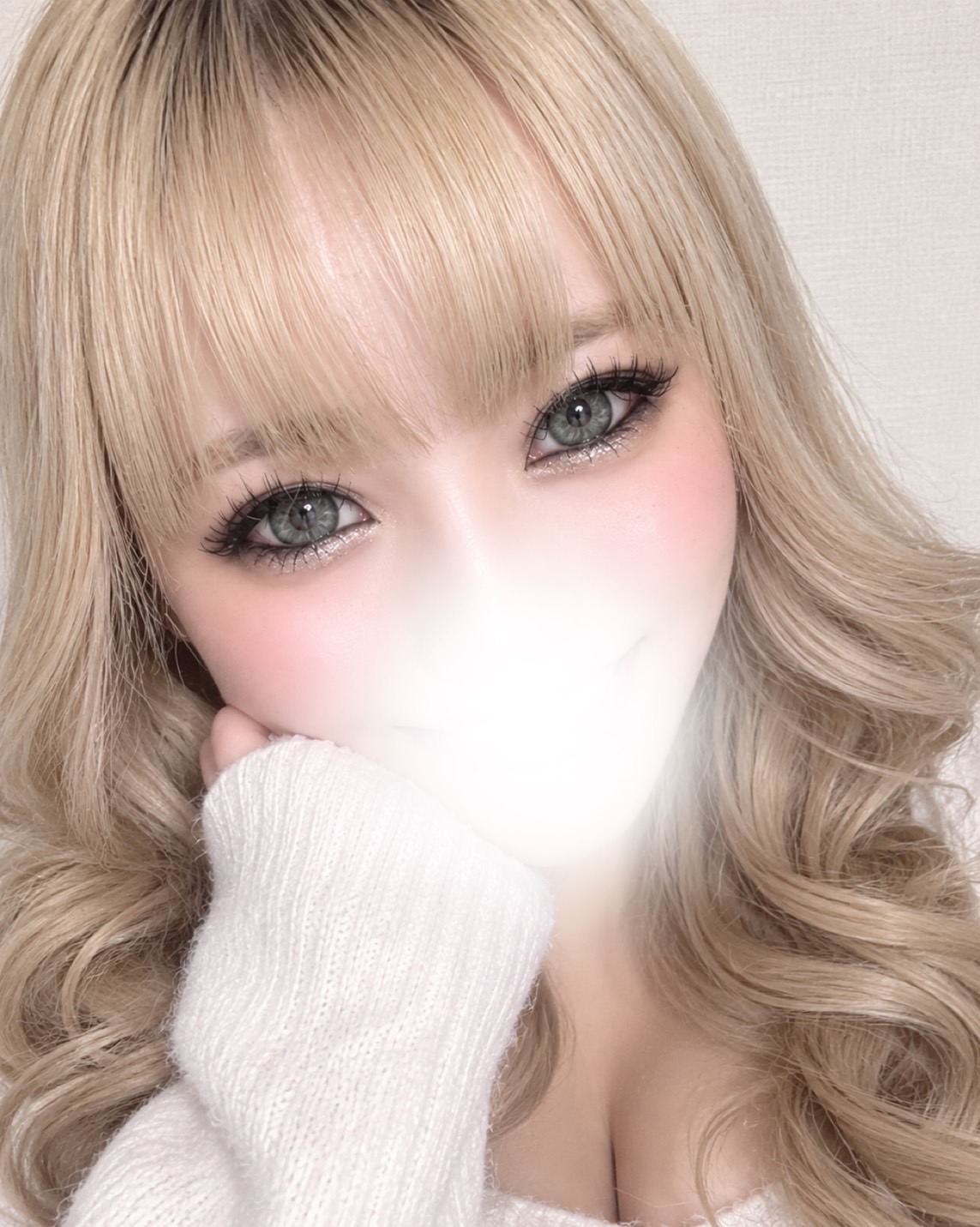 めぐ