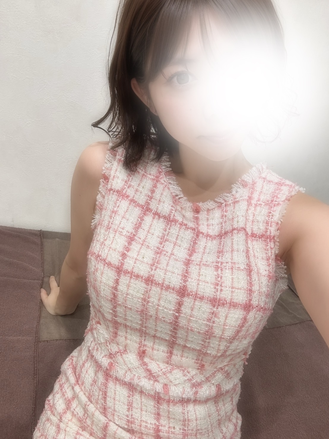 いつき
