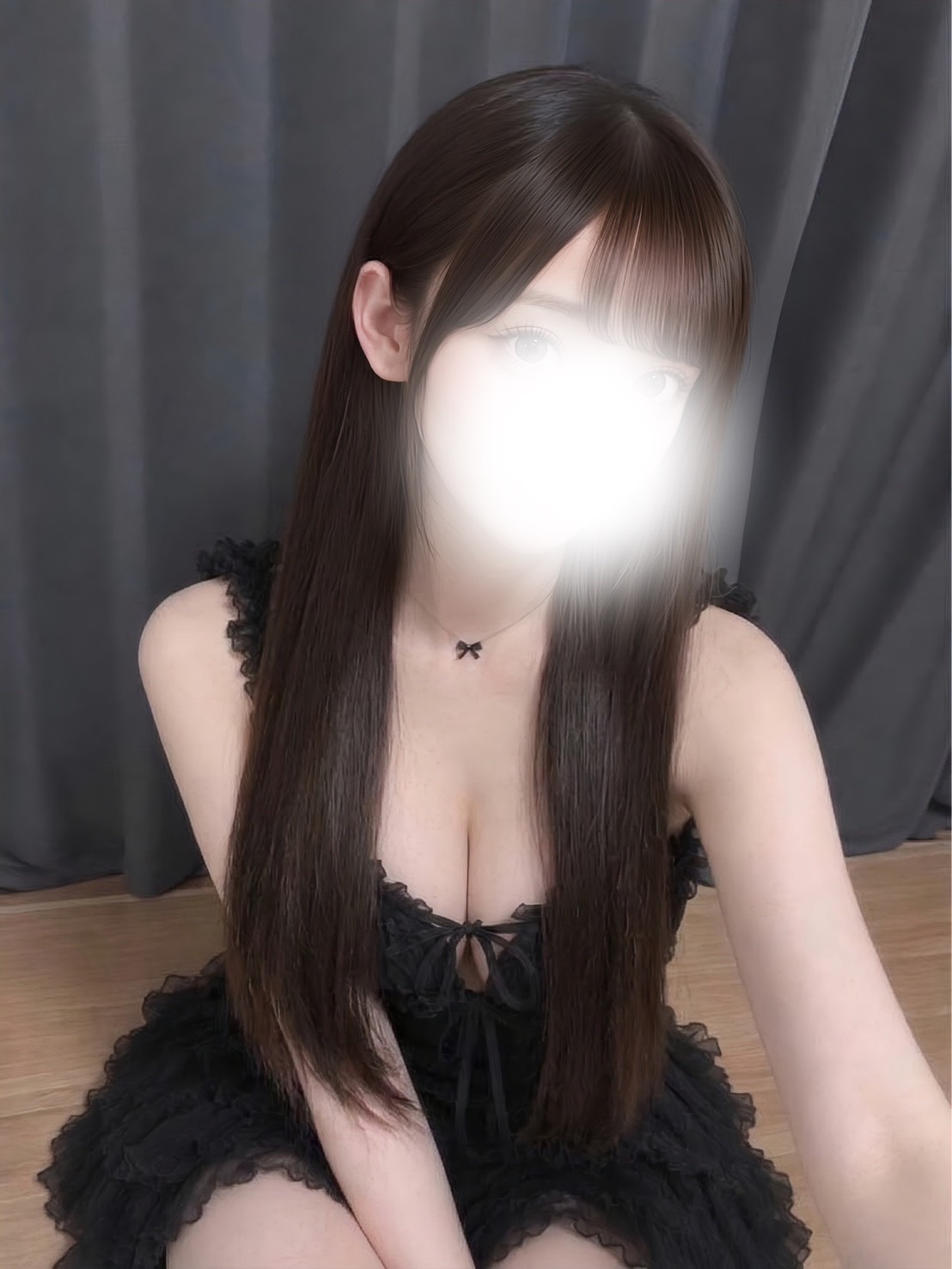 かんな