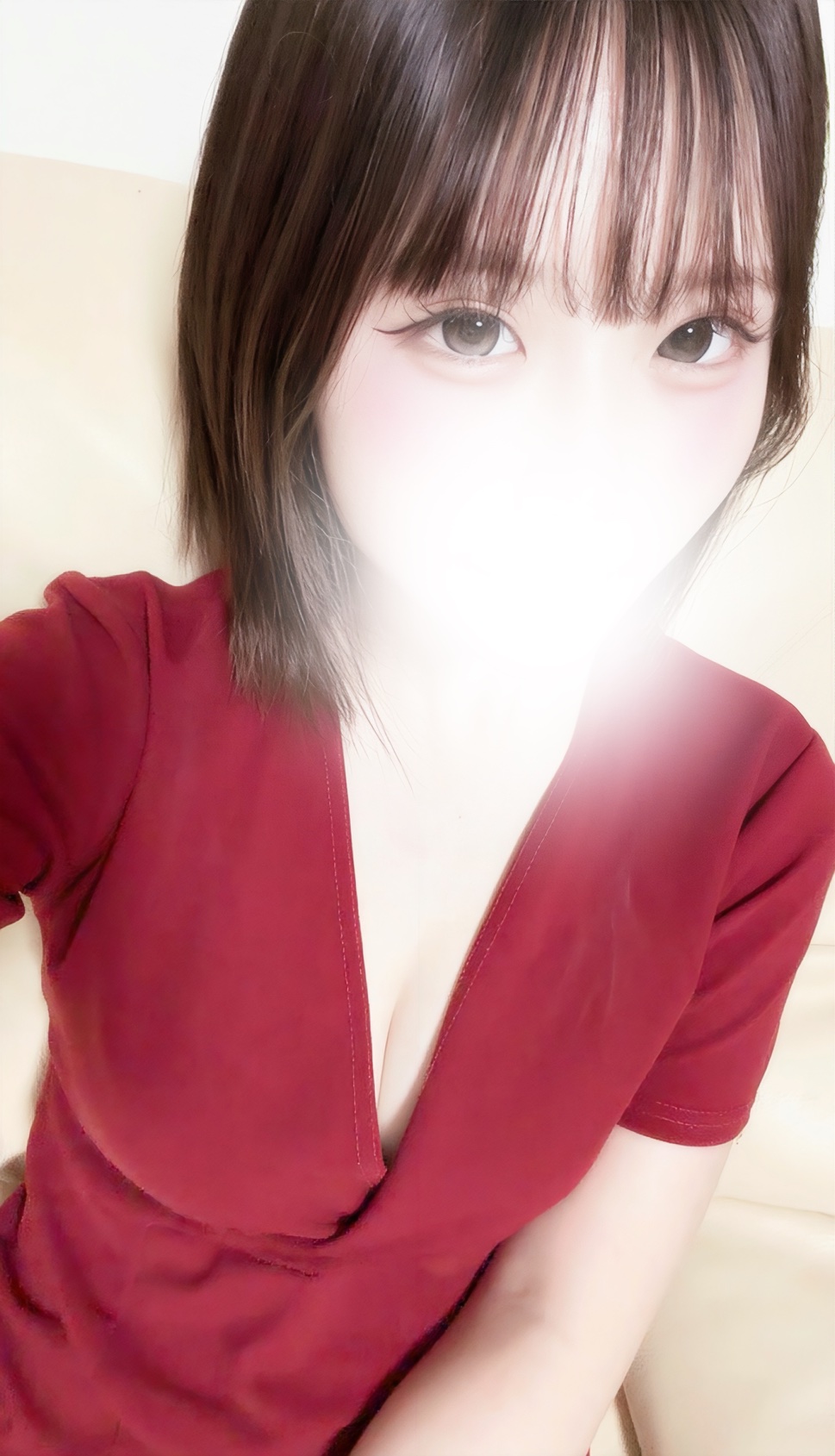 あいか