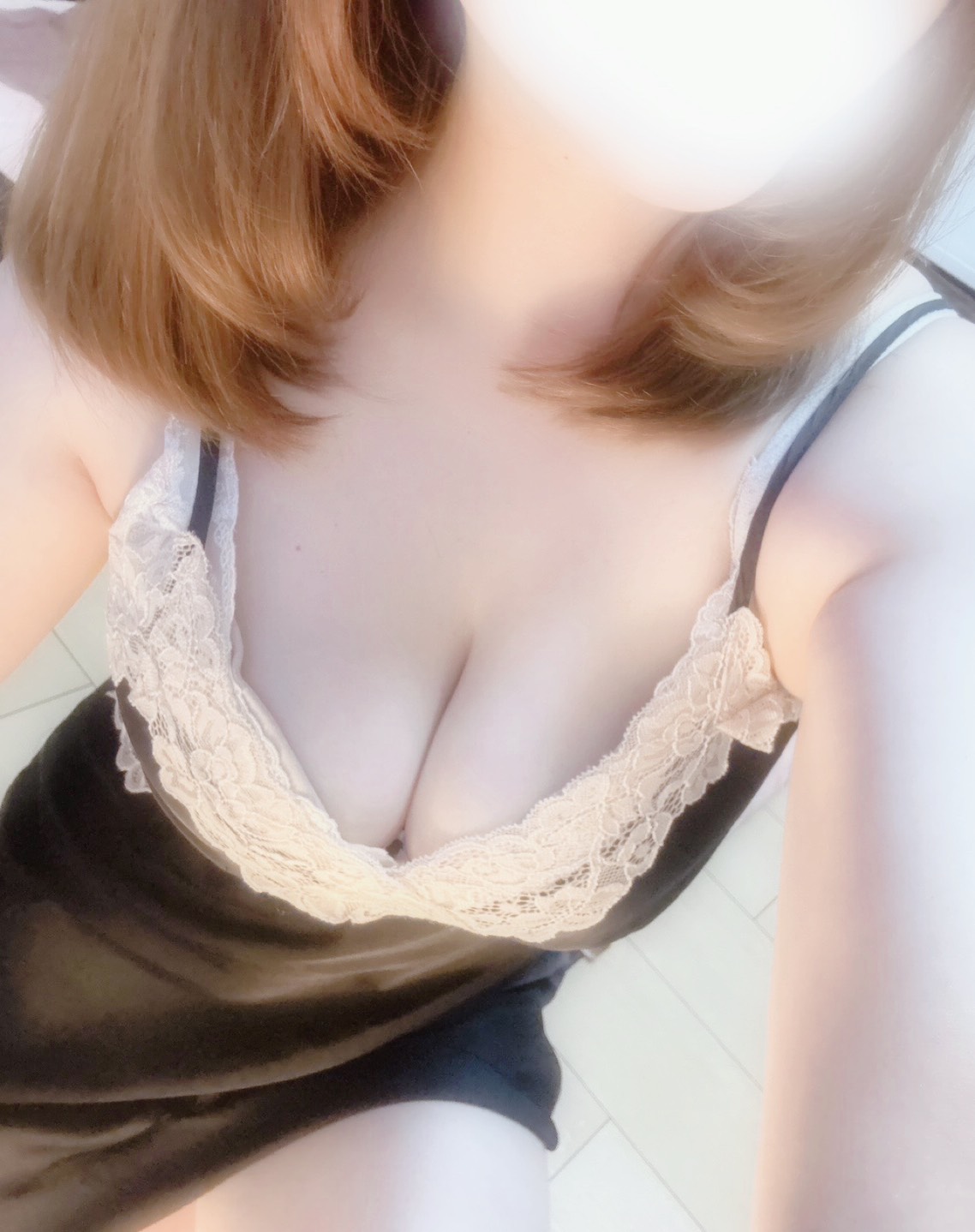 りの