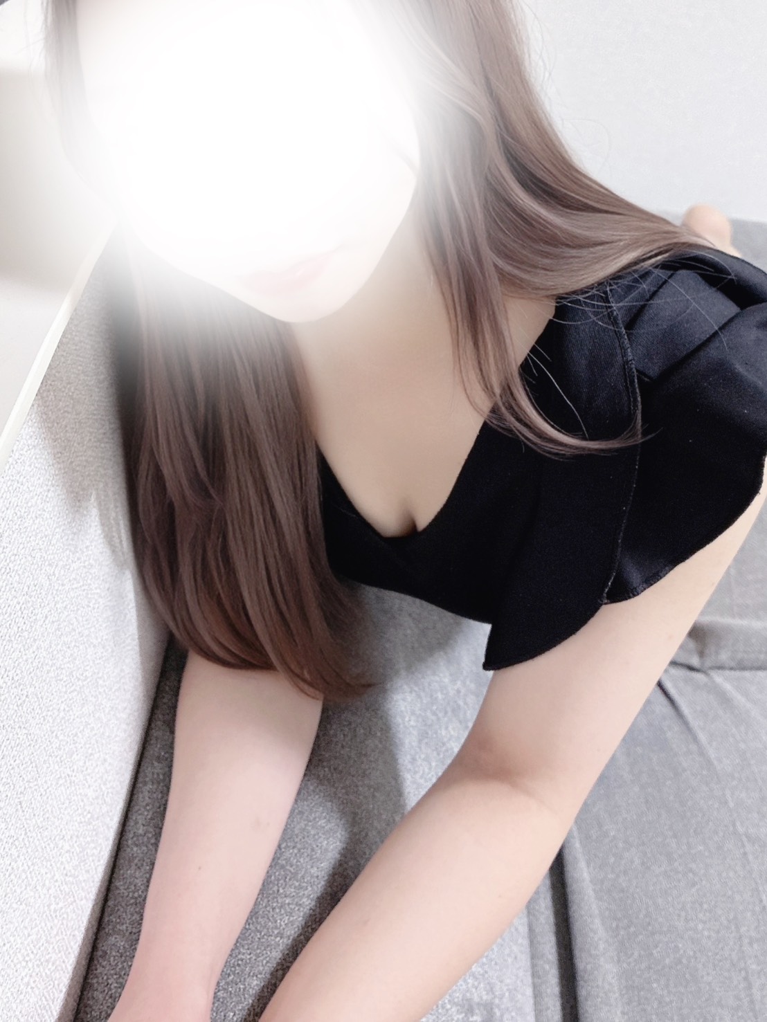 みゆ