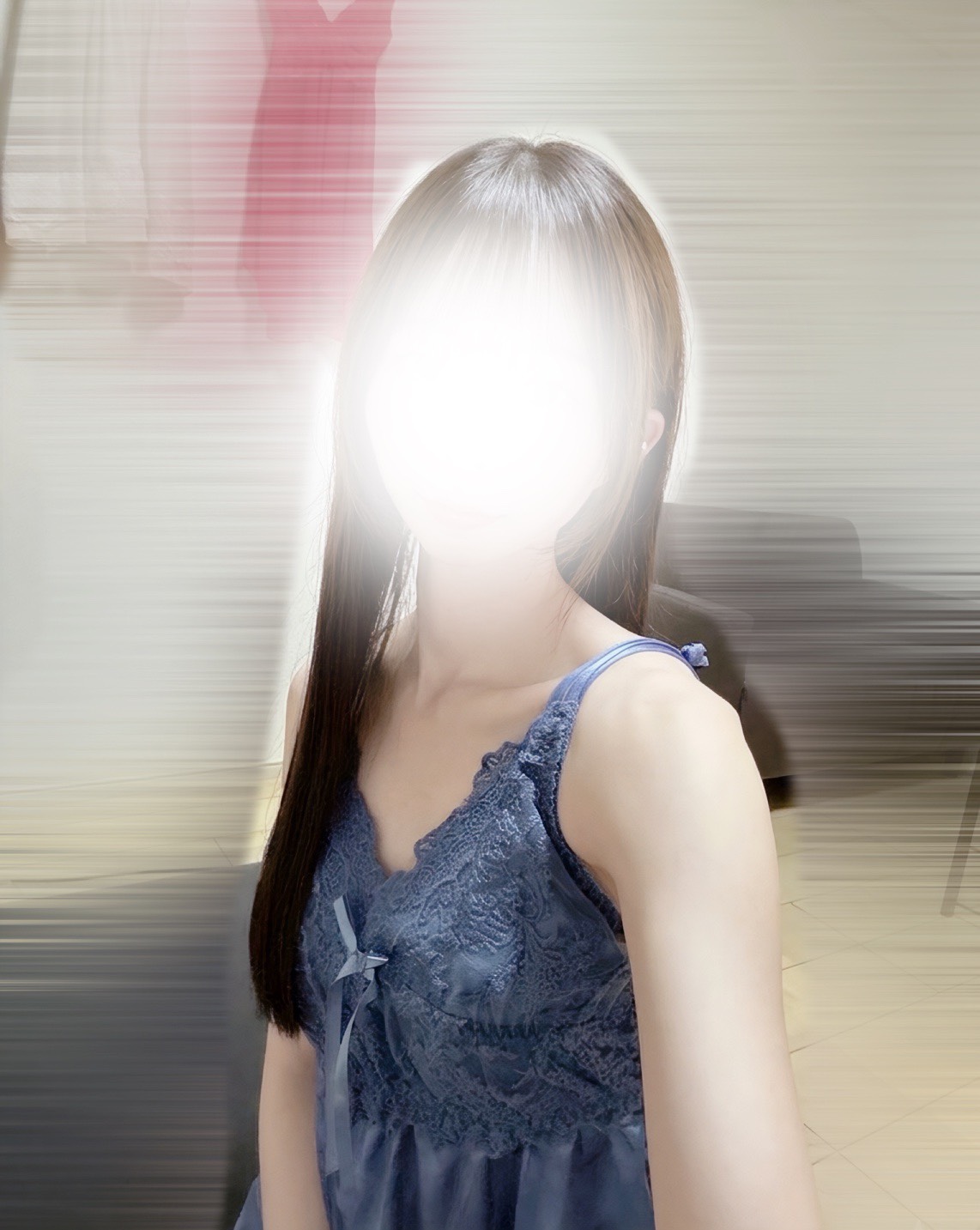 えみ