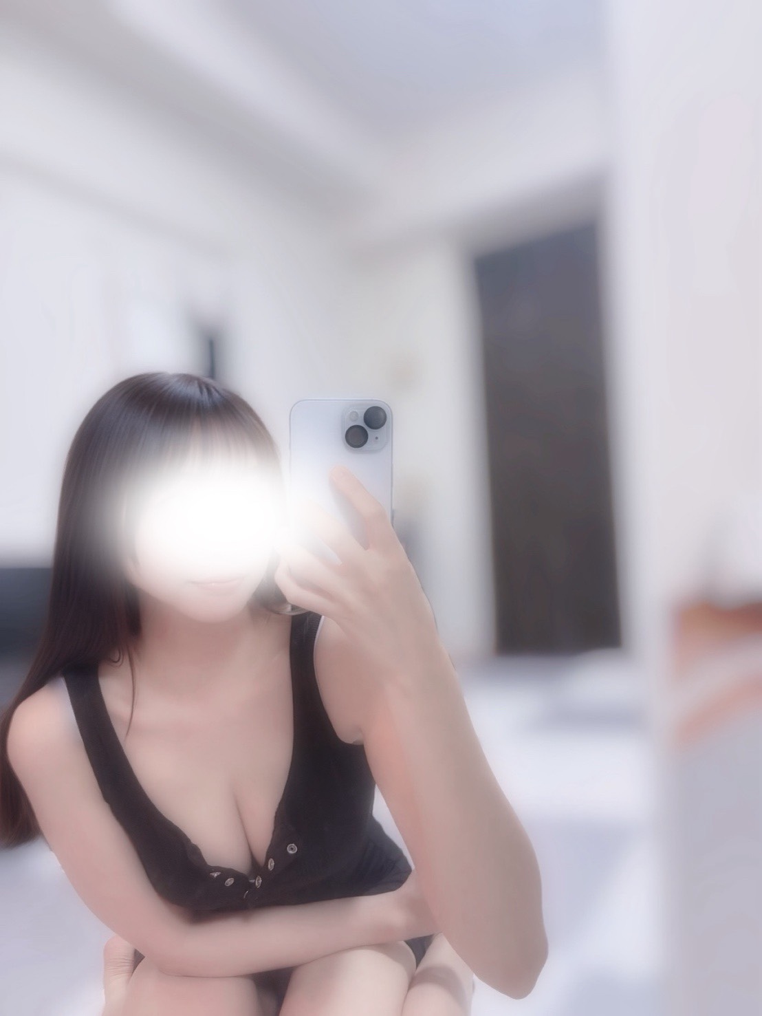 ゆり