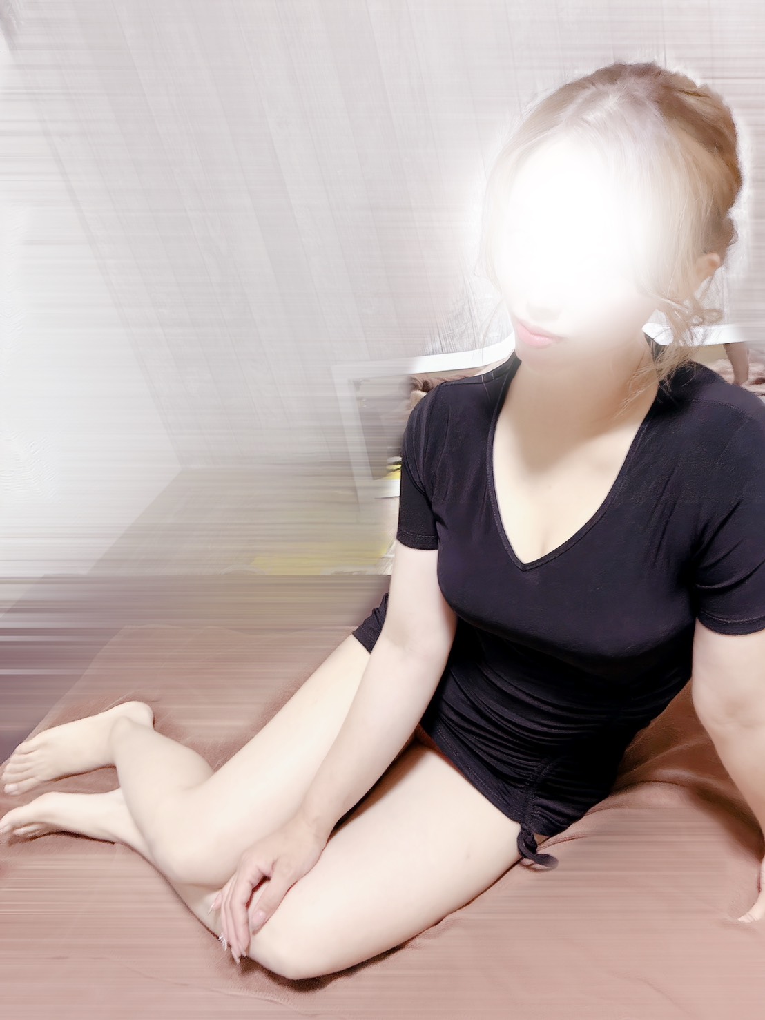 りょう