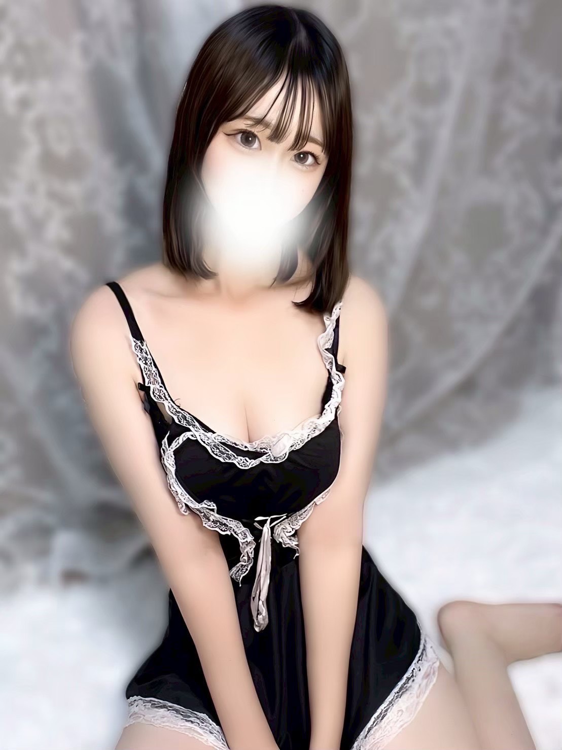 うる