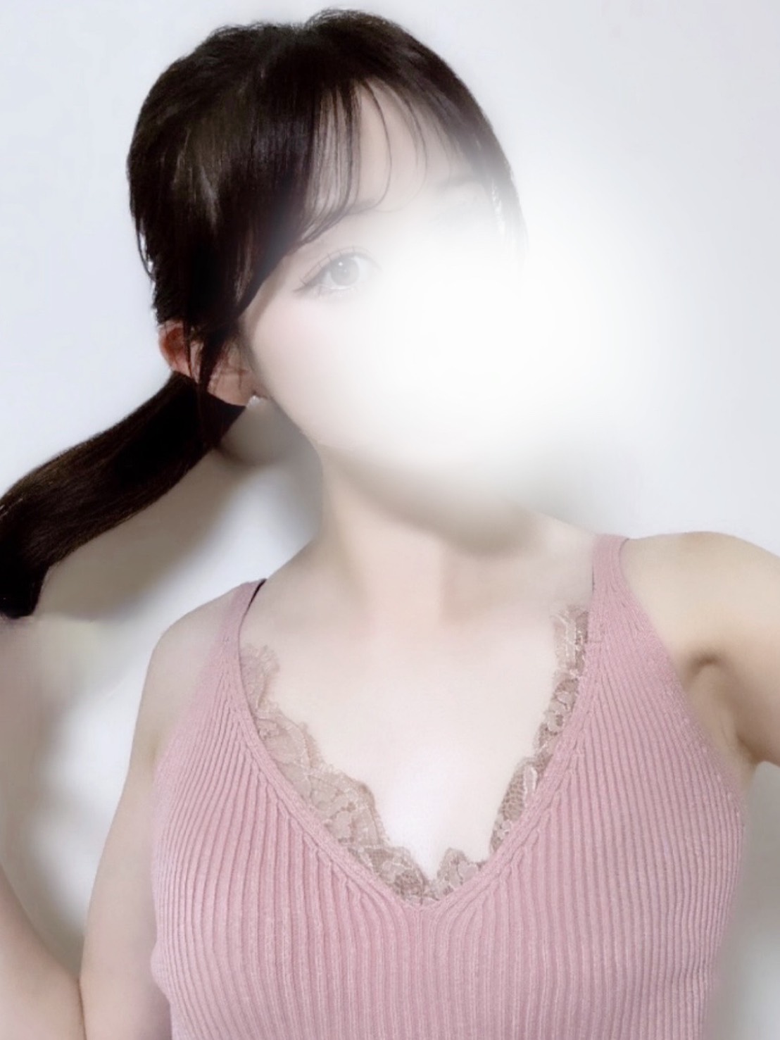 もも