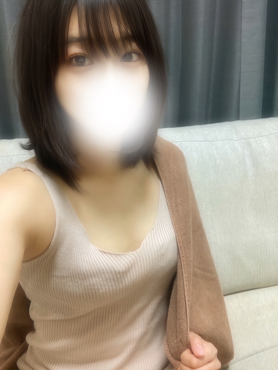 ゆあ